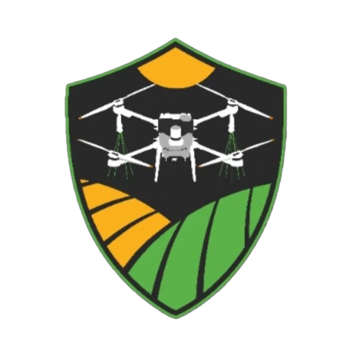 IMG Drone Agrícola